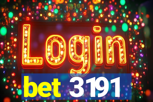 bet 3191